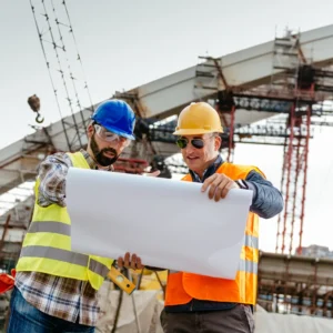 La importancia de la ingeniería en la eficiencia de las edificaciones
