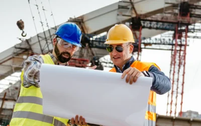 La importancia de la ingeniería en la eficiencia de las edificaciones